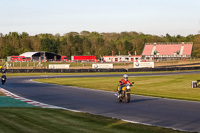 brands-hatch-photographs;brands-no-limits-trackday;cadwell-trackday-photographs;enduro-digital-images;event-digital-images;eventdigitalimages;no-limits-trackdays;peter-wileman-photography;racing-digital-images;trackday-digital-images;trackday-photos